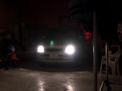 Asiáticoa, Peitos grandes, Boquete, Vagina gozada cu gozado, Jato de porra, Japonêsa, Maduroa, Duro