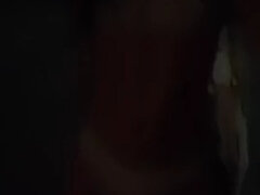 Kluk v dámském, Německé, Spodní prádlo, Masturbace, Milf žcbp, Venku, Shemale, Sólo