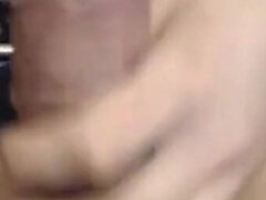 Amateur, Corridas, Fetiche, Masturbación, Solo, Camara web