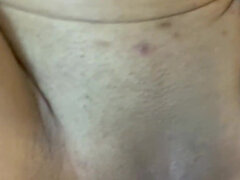 Culo grosso, Pompino, Occhiali, Fatto in casa, Latina, Piccola, Grezzo, Schizzi