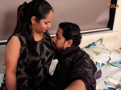 Amatorka, Tyłek, Piękne grube kobiety, Duże cycki, Brunetka, Zwariowany, Indyjski, Cycki