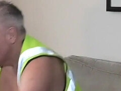 Amaterji, Blondinka, Britanke, Obrazno, Ženska, Hardcore, Samozadovoljevanje, Zrela