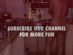 Azijci, Fafanje, Rjavolaska, Domaci pornič, Indijka, Kuhinja