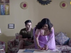 Gordinho, Vagina gozada cu gozado, Erótico, Sexo com pé, Hardcore, Feito em casa, Indianoa, Mãe gostosa