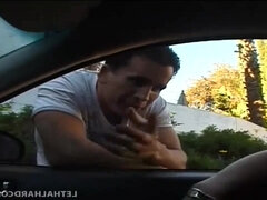 Anale, Tette grandi, Brunetta, Pisello, Hardcore, Matura, Ragazza, Terzetto