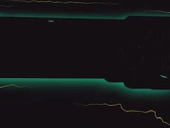 Grosser arsch, Grosser schwanz, Grosse titten, Masturbation, Nackt, Muschi, Titten, Nass