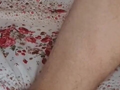 Coppia, Vibratore, Dominazione femminile, Sega, Dominatrice, Rumena, Schiavo, Ragazza