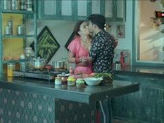 Amatør, Creme tærte, Sædskud, Fodjob, Hårdt, Hjemmelavet, Massage, Mor jeg gerne vil kneppe