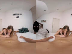 Ξανθιά, Πίπα, Χύσιμο, Πούτσος, Ηδ, Καλσόν με τρύπα στον καβάλο, Έφηβος, Βυζιά