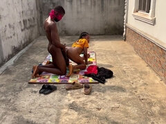 Masturbatie, Billekoek, Webcamera, Worstelen