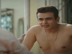 Brunetka, Hardcore, Hd, Indické