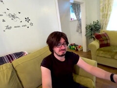 Amador amadora, Boquete, Gozar na boca, Masturbação, Primeira vez, Punheta, Pontos de vista, Xoxota