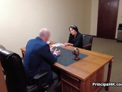 Amatoriale, Pompino, Pisello, Matura, Ufficio, Realtà, Succhiando, Maestra