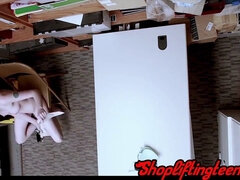 Ερασιτέχνης, Πίπα, Χύσιμο, Στο πρόσωπο, Σκληρό, Ηδ, Πραγματικότητα, Έφηβος