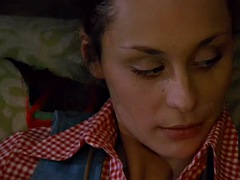 Holandêsa, Francêsa, Vintage