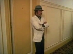 Secrtaires sans culotte 1979