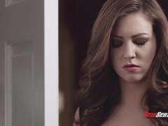 Natalia Starr - The Sexual Liberation Of Anna Lee