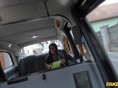 Μεγάλος κώλος, Πίπα, Βαθυ λαρυγγι, Μαύρος, Χασκογελώντας, Τεράστιος, Διαφυλετικό, Βυζιά