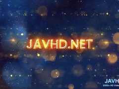 Amateur, Asiático, Tetas grandes, Mamada, Consolador, Japonés, Lamidas, Coño