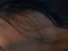 Amatör, Stor stjärt, Avsugning, Brunett, Sperma shot, Fetisch, Milf, Pov