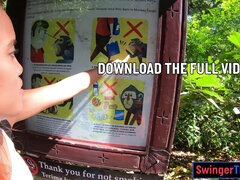 アジア人, デカ尻, デカチン, 彼女, 異人種間, ハメ撮り, 馬乗り, タイ