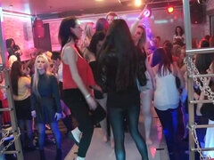 Bionda, Brunetta, Occhiali, Gruppo, Interrazziale, Lingerie, Realtà, Tatuaggi