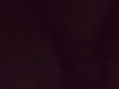 Amatoriale, Bella grossa formosa, Coppia, Fatto in casa, Indiana, Matura, Tabù