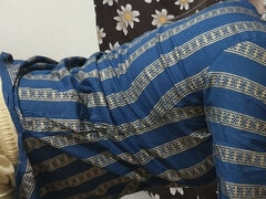 18 let, Dildo, Homemade, Indické, Sólo, Teenka