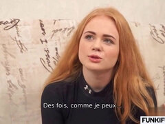 18 éves, Kolis picsák, Ondó fröcskölés, Hd, Valóság, Orosz, Iskolás lányka, Tini