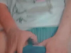 Domaci pornič, Hlačne nogavice, Transa, Solo, Dokolenke