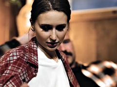 Grande cazzo, Hd, Succhiando