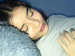 18 años, Amateur, Verga grande, Mamada, Hermano, Compilación, Casero, Sexo fuerte