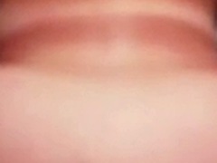 Amateur, Belle grosse femme bgf, Gode, Mature, Voyeur