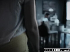 Velké péro, Velké kozy, Kuřba, Prsatá, Tvrdé kecy, Přírodní prsa, Realita, Tabu