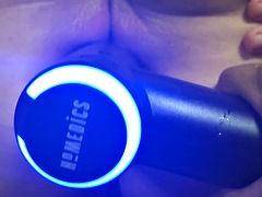 Amatéři, Anál, Bbw, Pár, Masturbace, Teenka, Hračky, Vibrátor