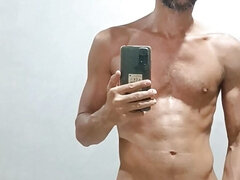 Amatéři, Velké péro, Stříkání spermatu, Evropské, Honění, Homemade, Italské, Masturbace