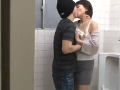 Leie, Asiatisch, Tussi, Blasen, Spermaladung, Fetisch, Hd, Japanische massage