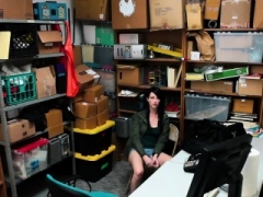 아마추어, 사정 샷, 하드코어, 현실, 청소년