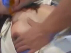 Asijské, Kotě, Japonské