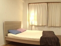 アジア人, 茶髪の, 中出し, チン, ハードコア, Hd, 日本人, 淫乱熟女