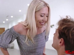 Stor røv, Store bryster, Pik sutte, Bror, Lækker, Hårdt, Søster, Teenager