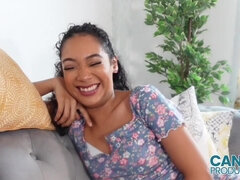 Kuřba, Brunetka, Na psíka, Hardcore, Latinskej, Drobunké, Vychudnutá, Kozičky