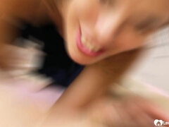 Amatööri, Tyttö, Iso kulli, Suihinotto, Kotitekoinen, Äiti jota haluaisin panna, Näkökulma pov, Tissit