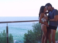 69, Velika rit, Globoko grlo, Kurac, Obrazno, Prstni, Hardcore, Naravni