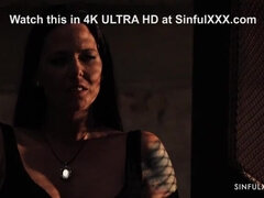 Prsnatá, Žena, Prstovanie, Bozkávanie, Masturbácia, Milf  mčbp, Pička, Vlhká