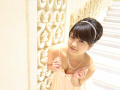 Asijské, Ložnice, Brunetka, Na pejska, Podpatky, Japonské, Mmž, Švédská rojka