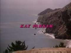 Kay Parker L ' amour 1984