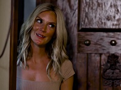 Hårdt, Mor jeg gerne vil kneppe, Forført