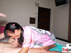 Amaterji, Azijci, Fafanje, Kurac, Hardcore, Hd, Tajka, Joške