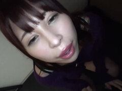 Amatéři, Velký zadek, Kuřba, Dávení penisem, Na pejska, Hardcore, Homemade, Pička